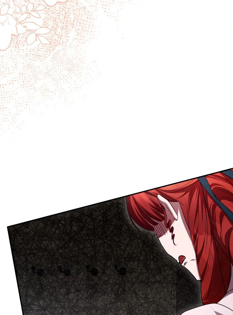 The End of a Fake Marriage Chapter 27 - page 93