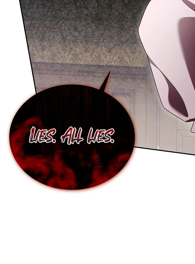 The End of a Fake Marriage Chapter 27 - page 94