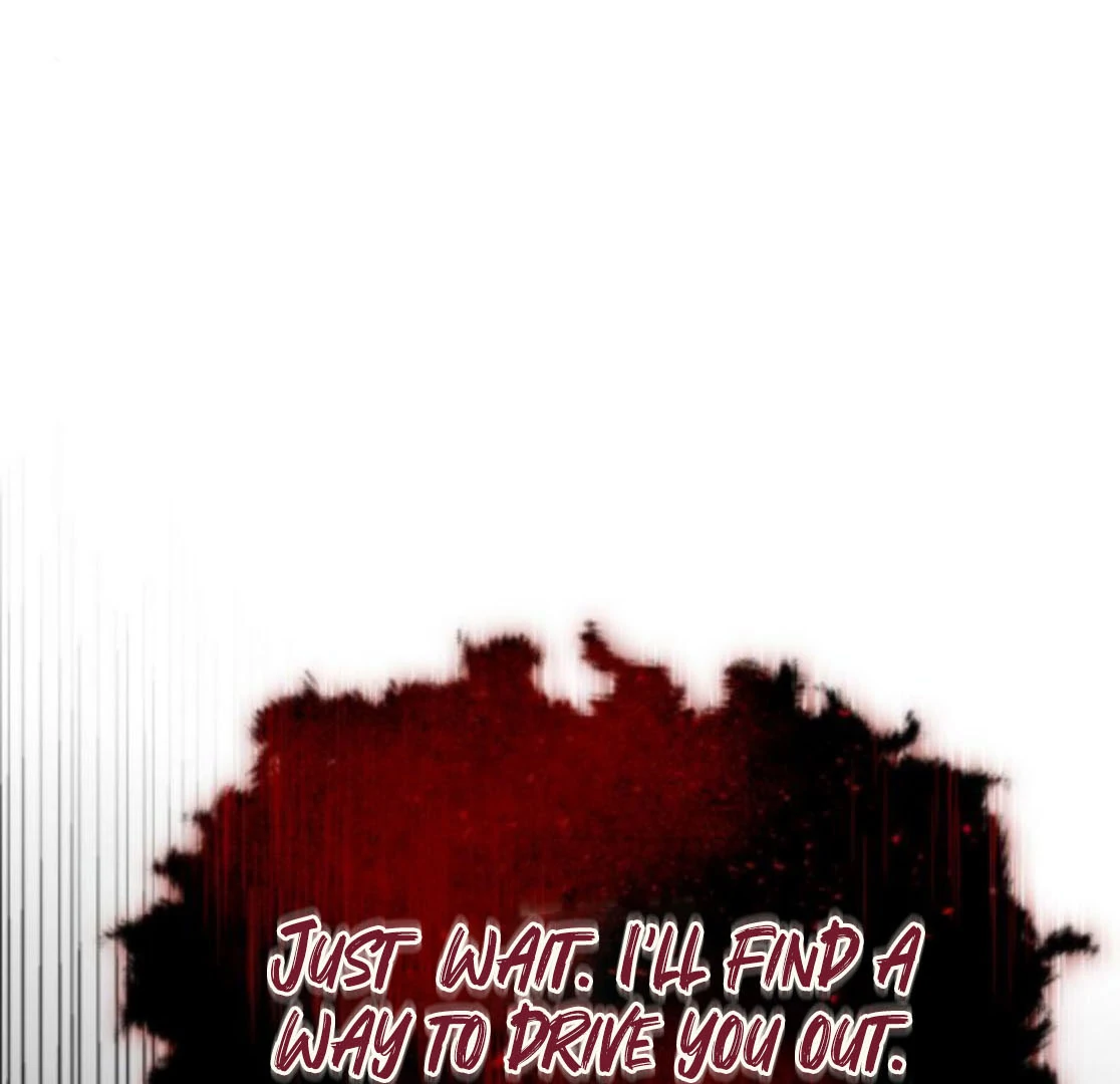 The End of a Fake Marriage Chapter 28 - page 1