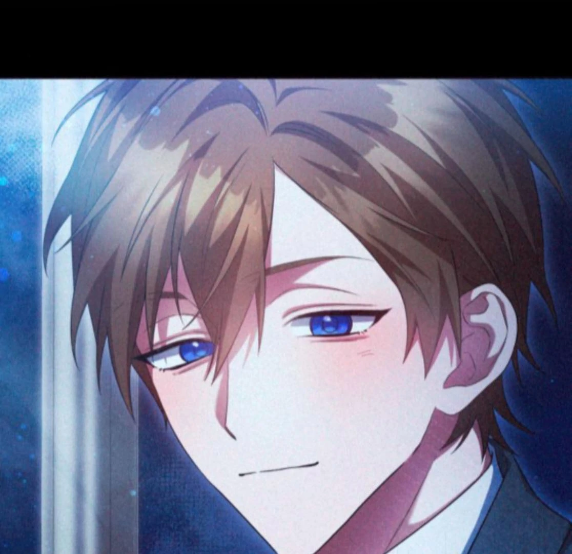 The End of a Fake Marriage Chapter 28 - page 101