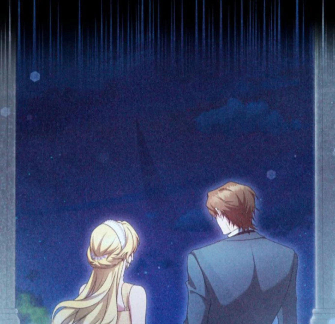 The End of a Fake Marriage Chapter 28 - page 103
