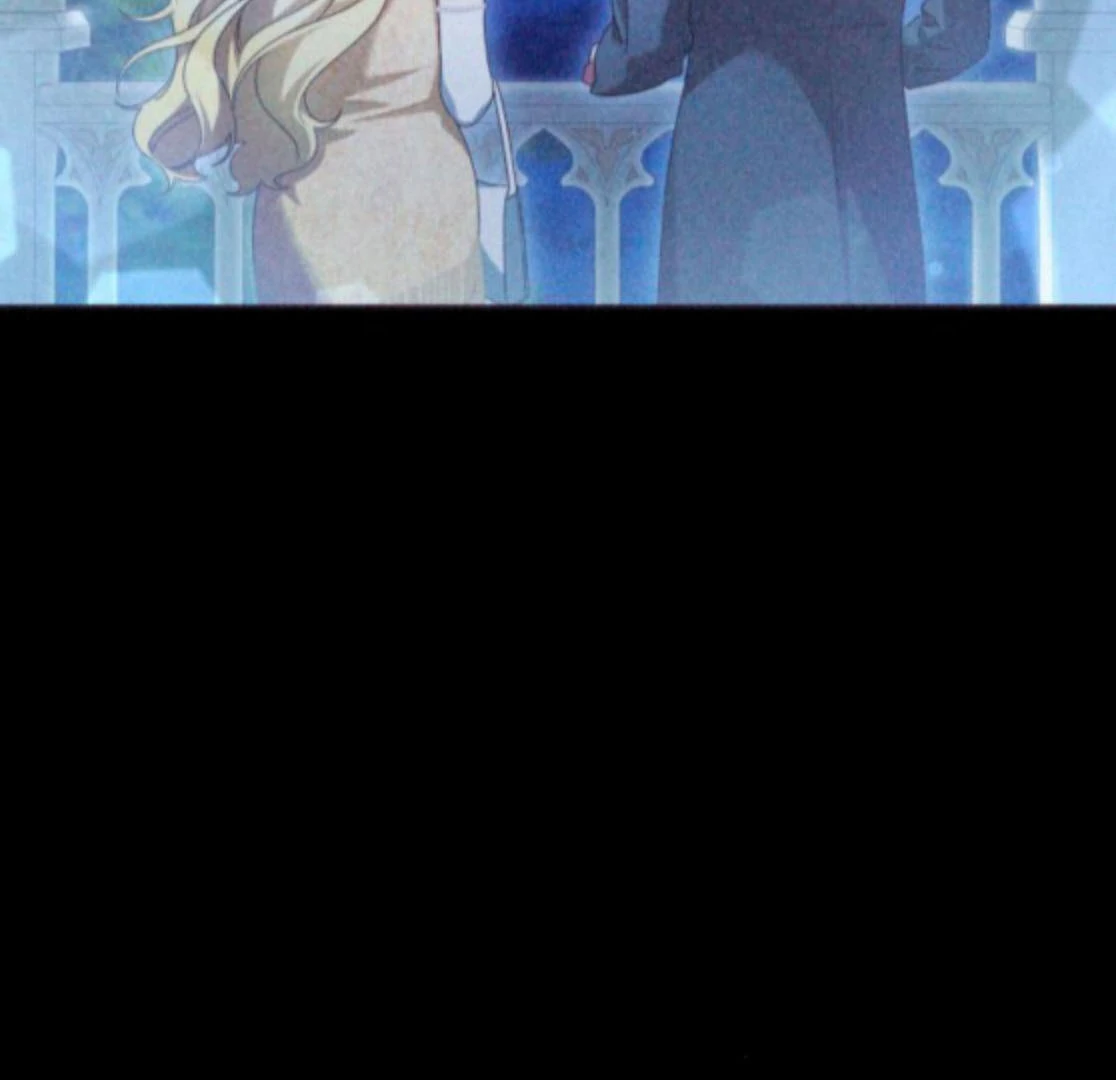 The End of a Fake Marriage Chapter 28 - page 104