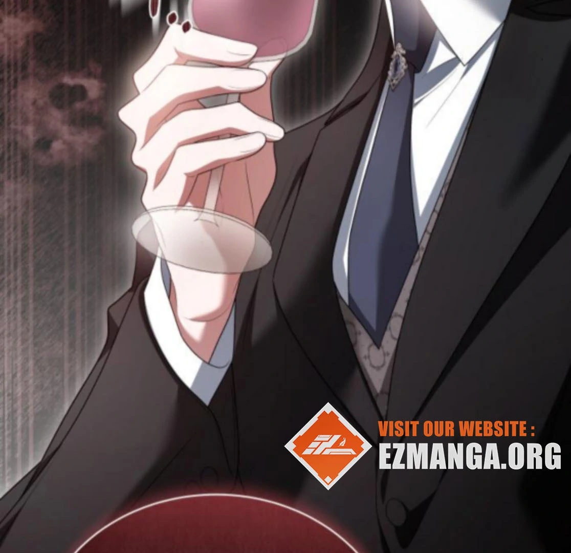 The End of a Fake Marriage Chapter 28 - page 108