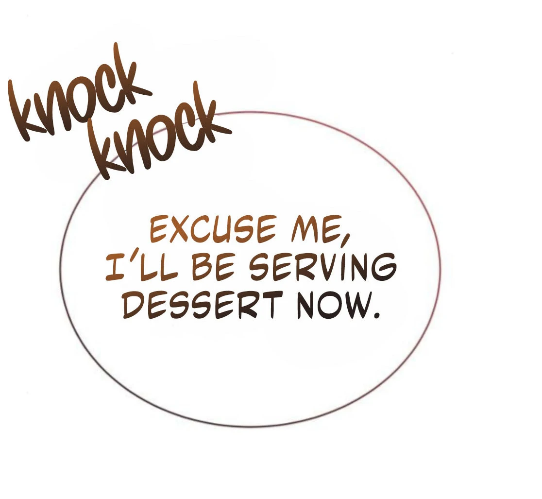 The End of a Fake Marriage Chapter 28 - page 111