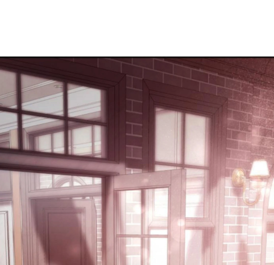 The End of a Fake Marriage Chapter 28 - page 112