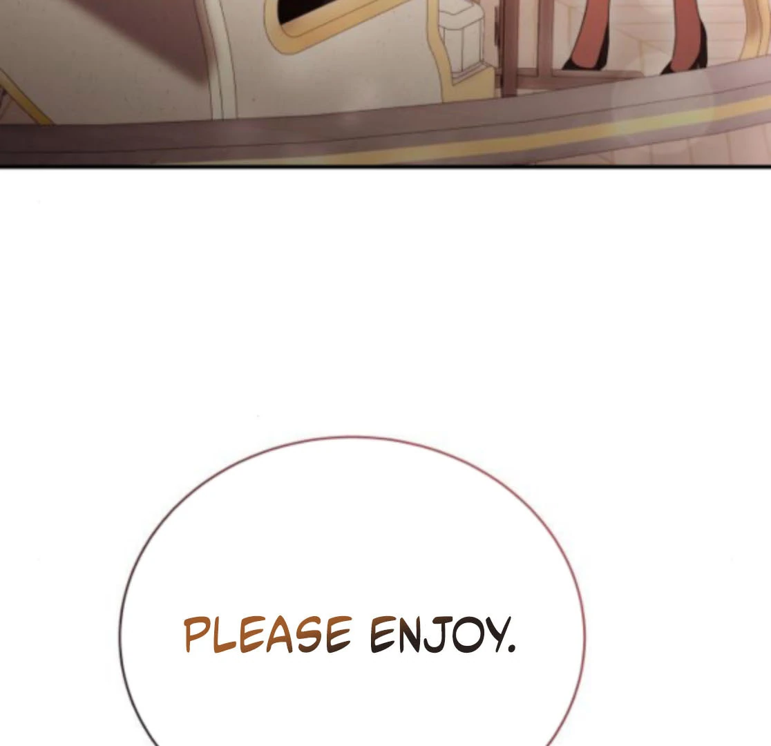 The End of a Fake Marriage Chapter 28 - page 114