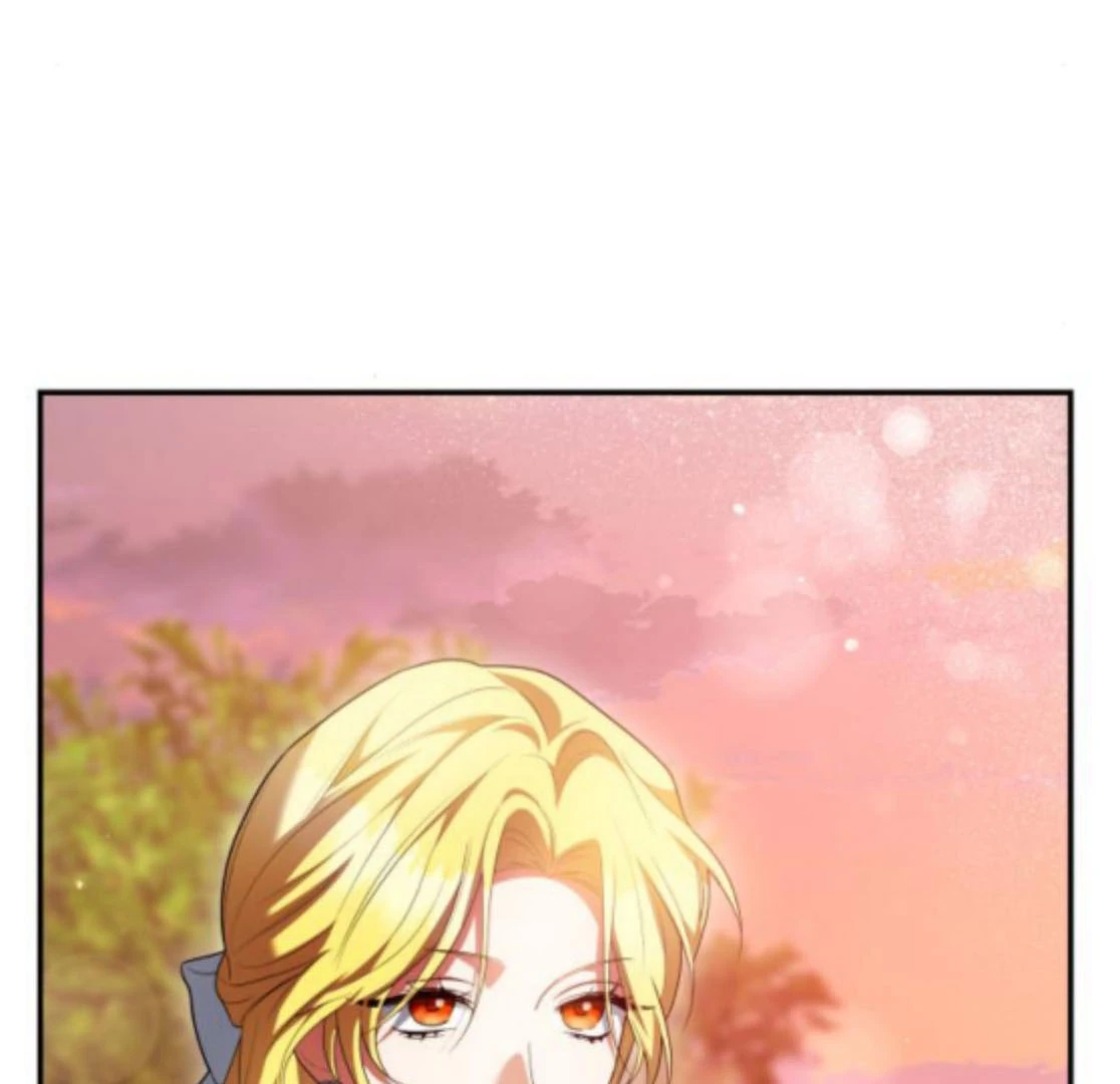 The End of a Fake Marriage Chapter 28 - page 119