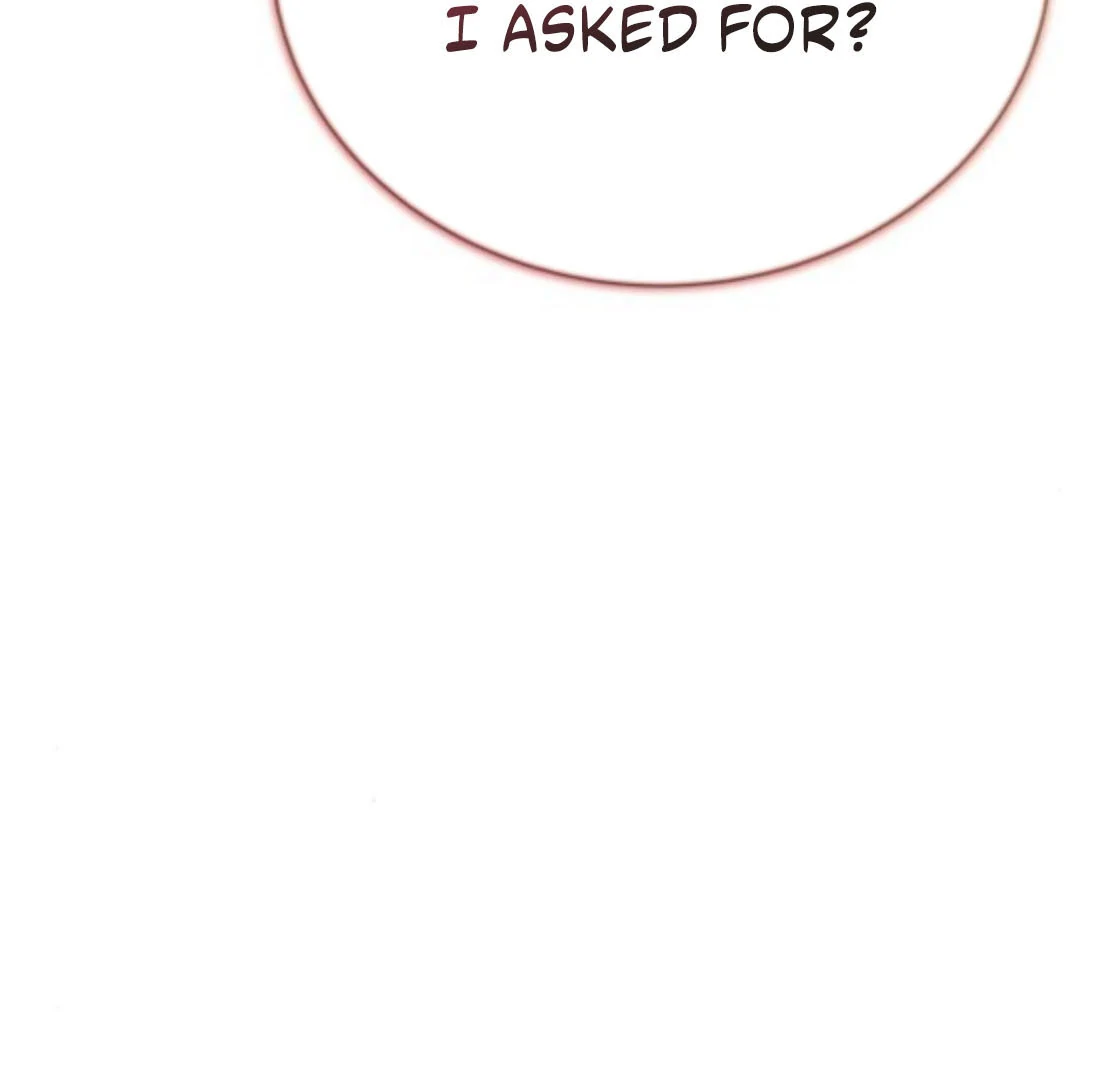 The End of a Fake Marriage Chapter 28 - page 121