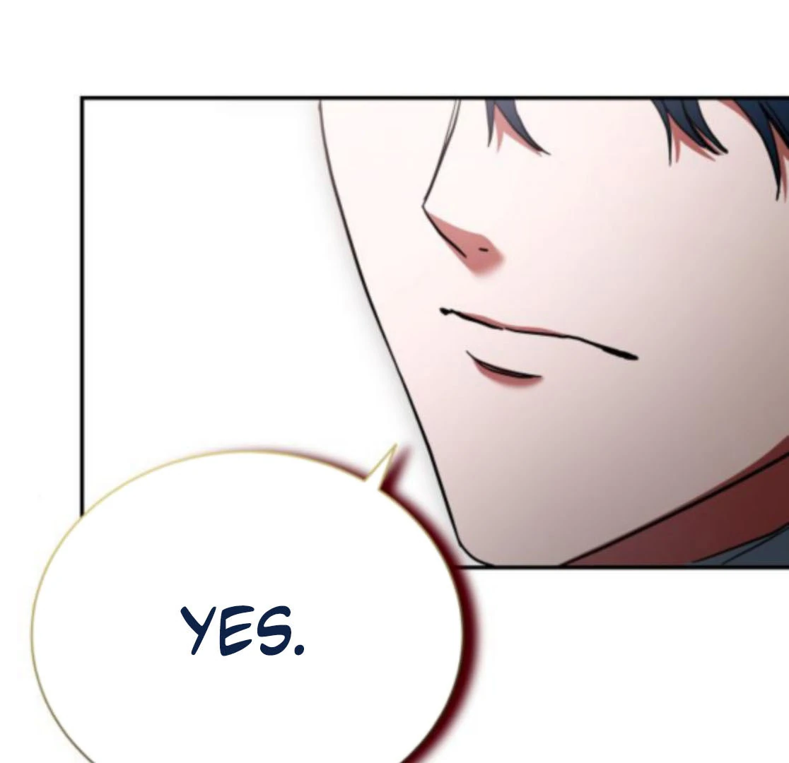 The End of a Fake Marriage Chapter 28 - page 122