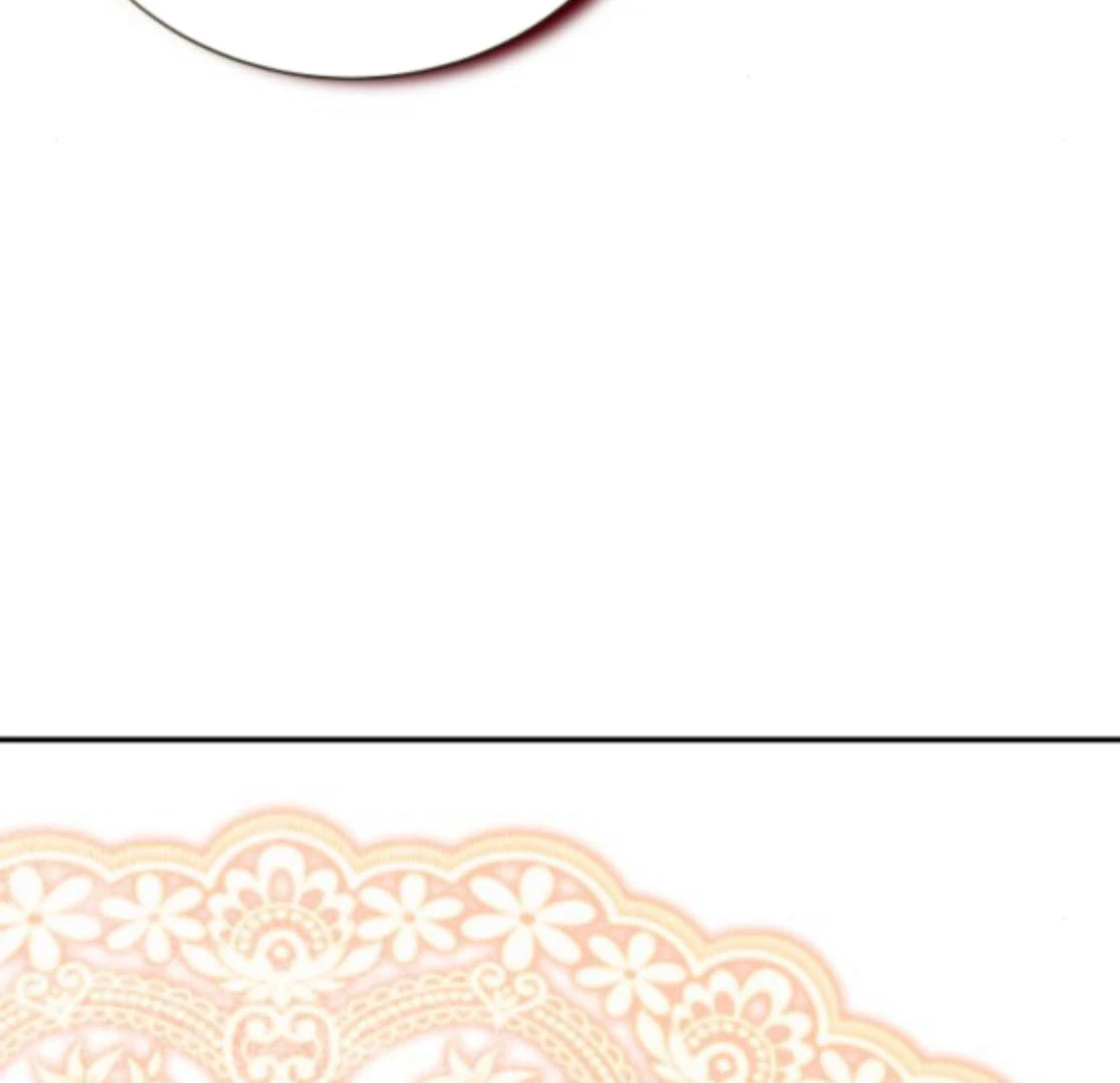 The End of a Fake Marriage Chapter 28 - page 123