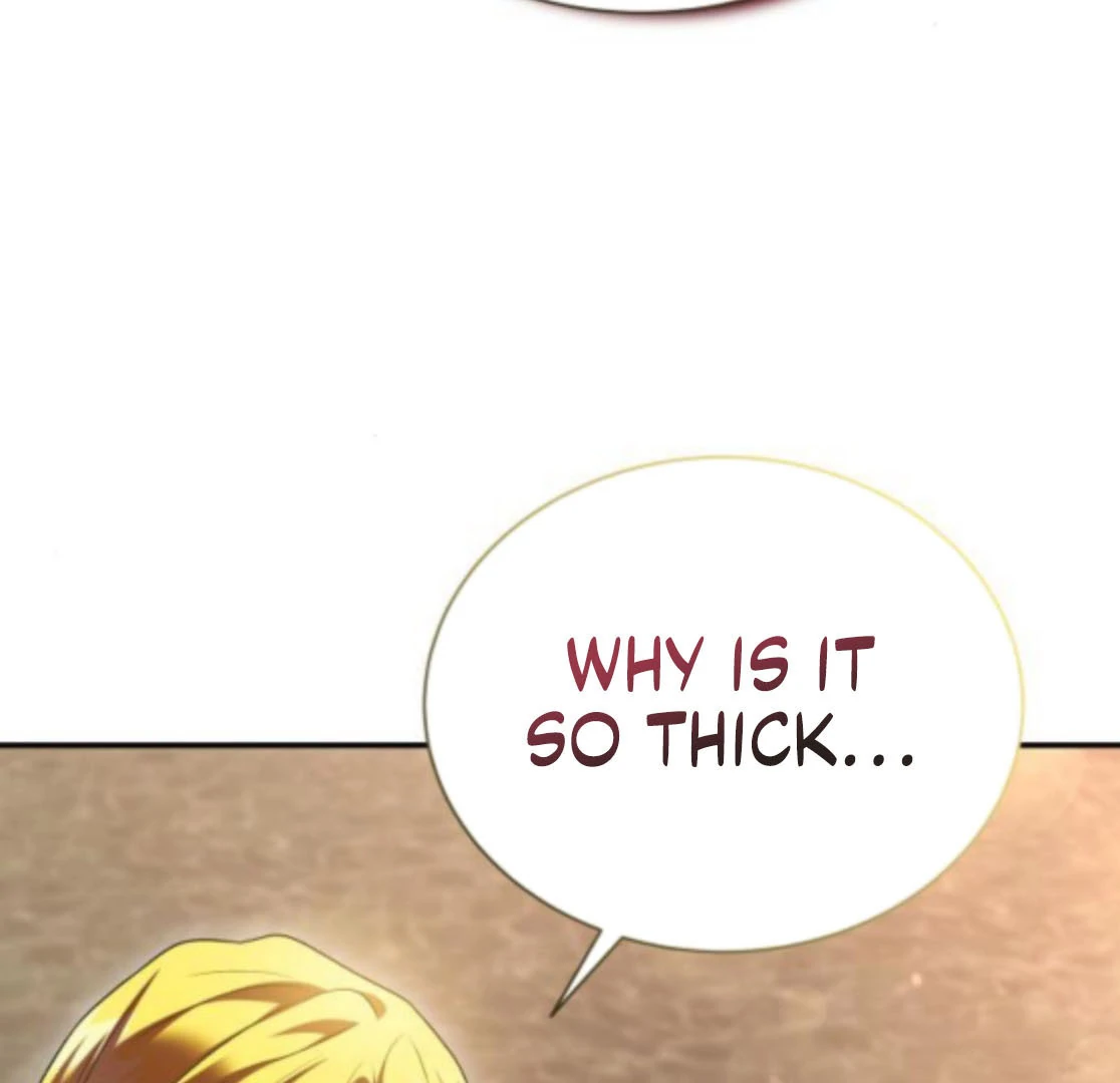 The End of a Fake Marriage Chapter 28 - page 126