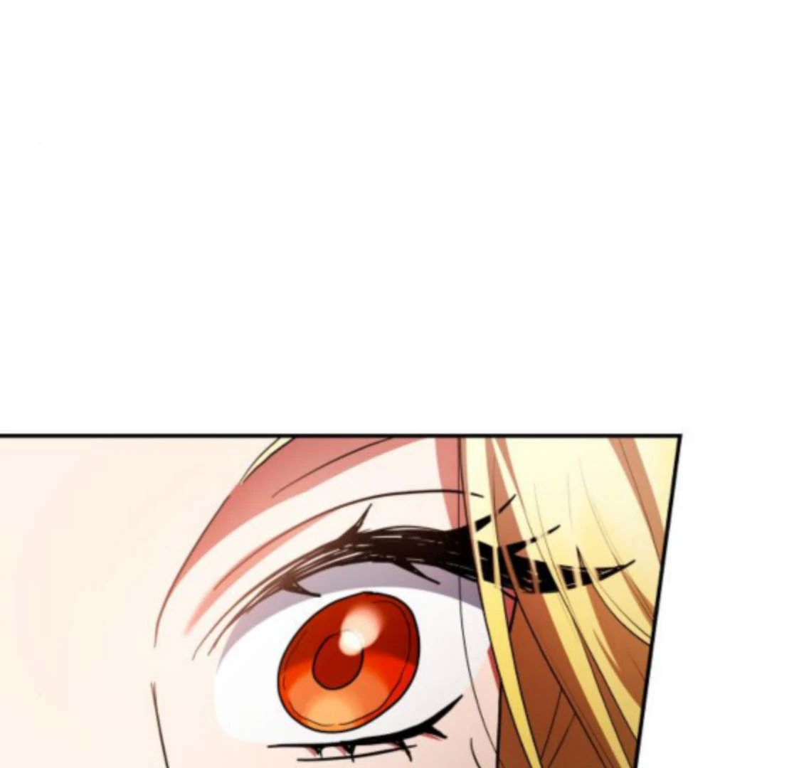 The End of a Fake Marriage Chapter 28 - page 128