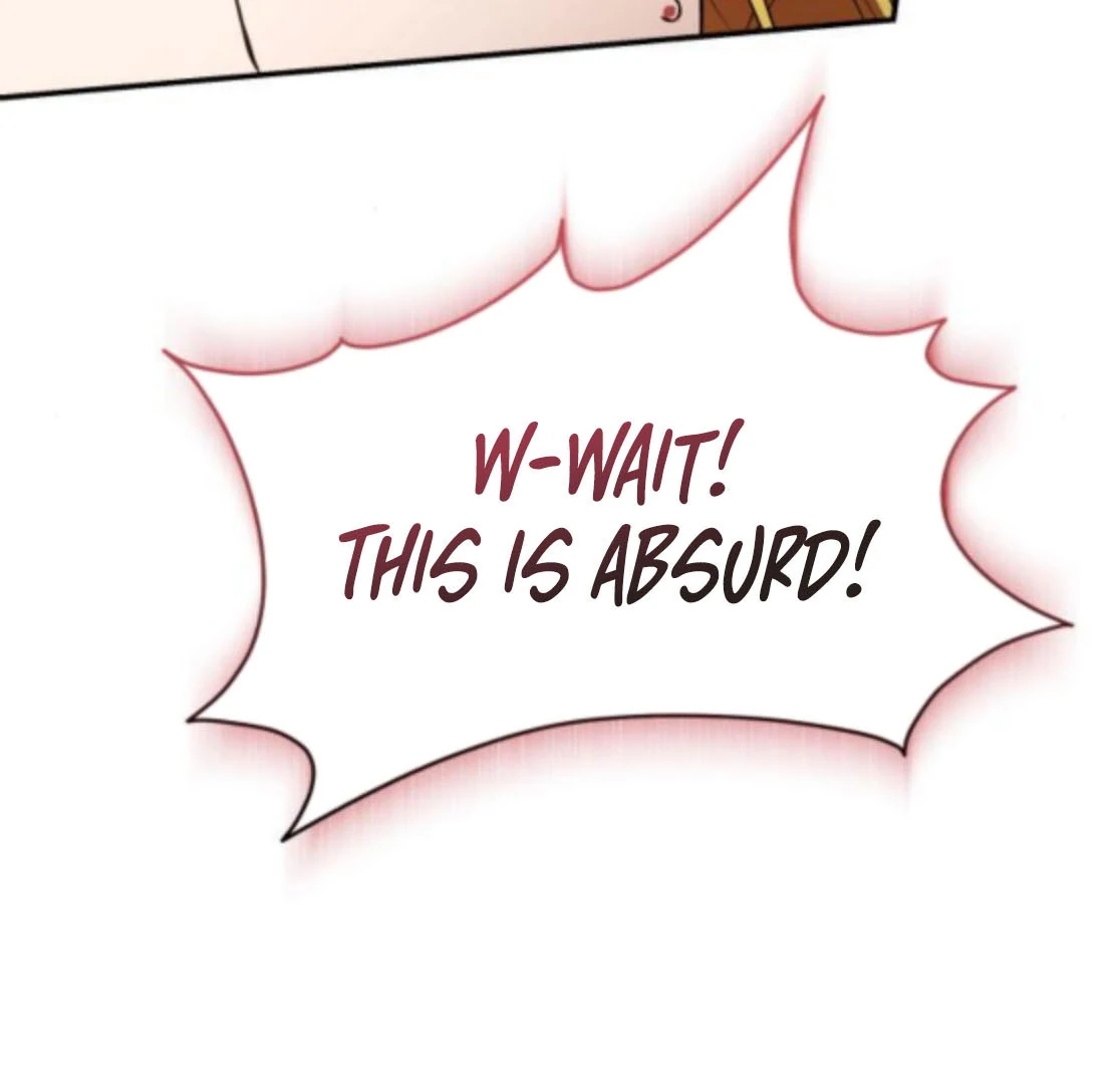 The End of a Fake Marriage Chapter 28 - page 129