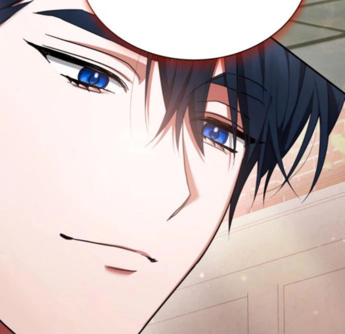 The End of a Fake Marriage Chapter 28 - page 13