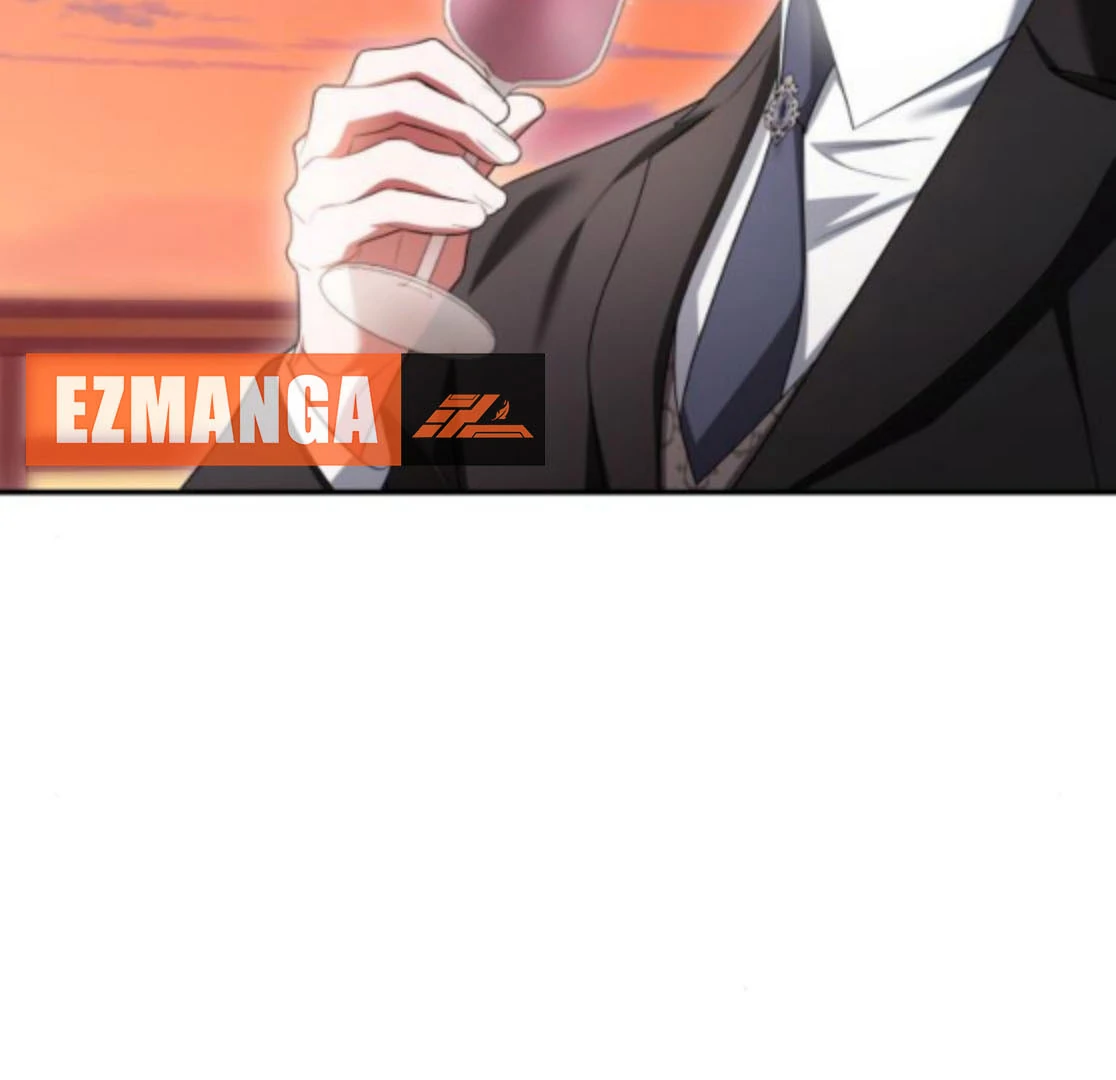 The End of a Fake Marriage Chapter 28 - page 132