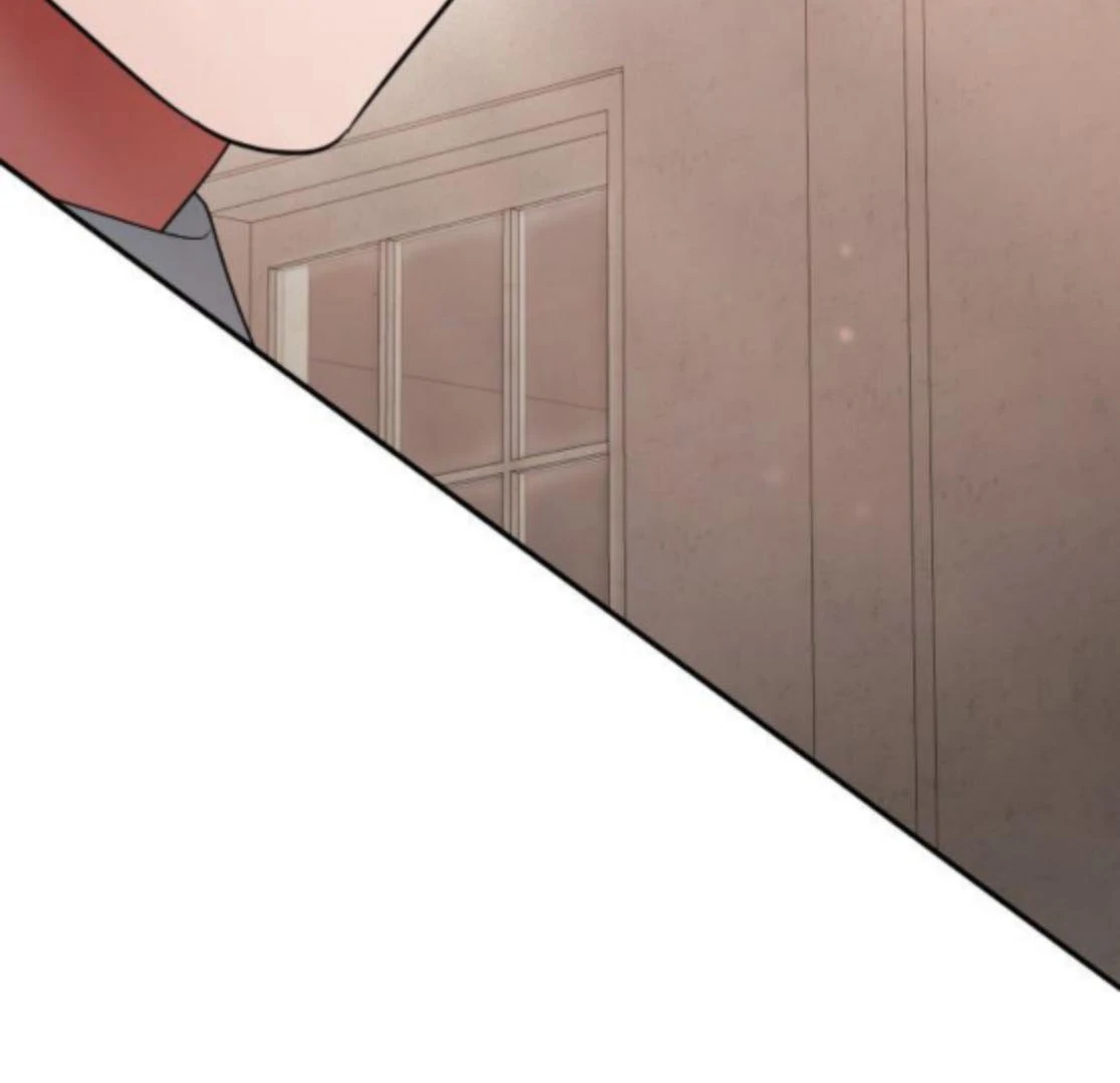 The End of a Fake Marriage Chapter 28 - page 14