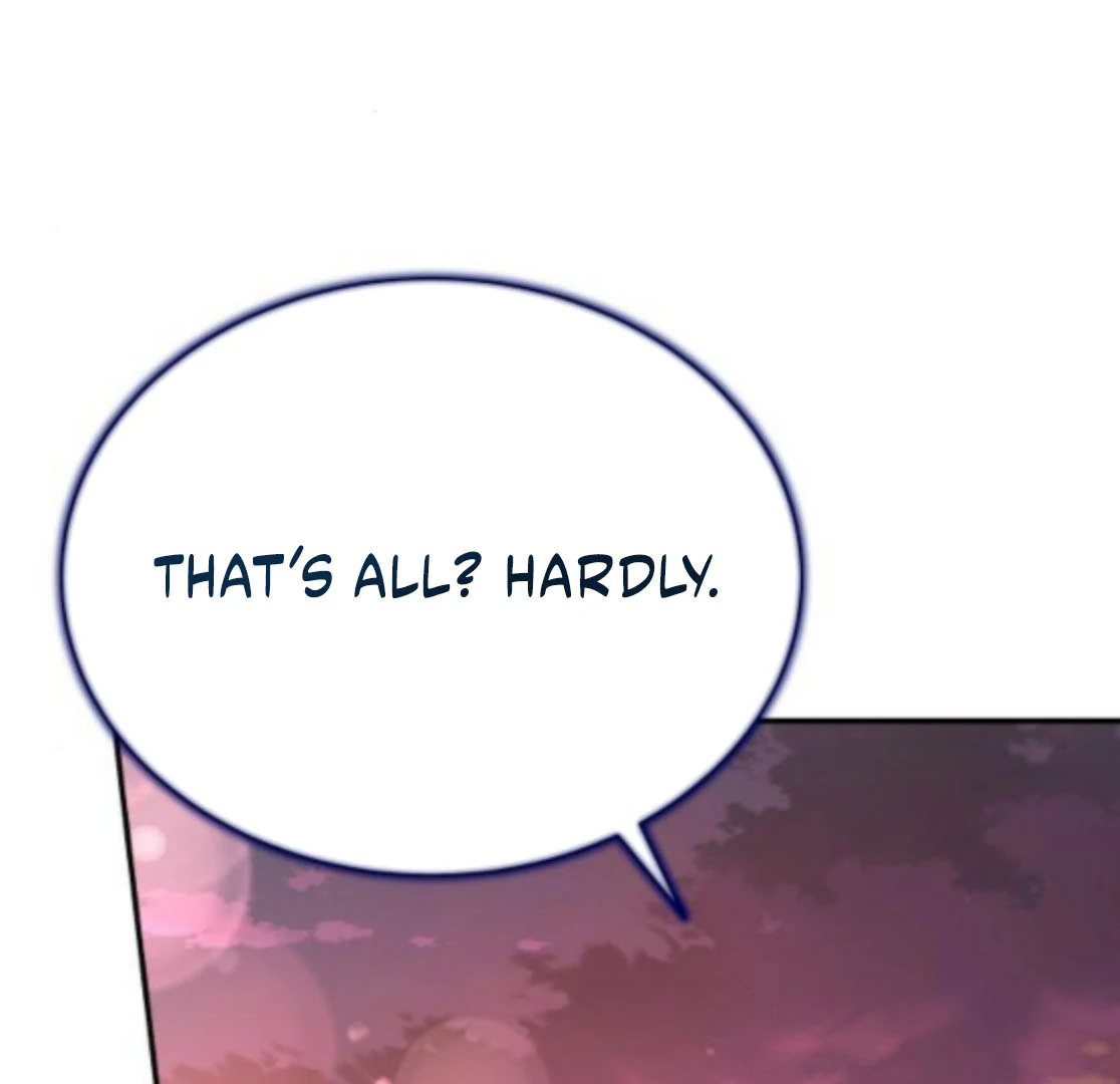 The End of a Fake Marriage Chapter 28 - page 142