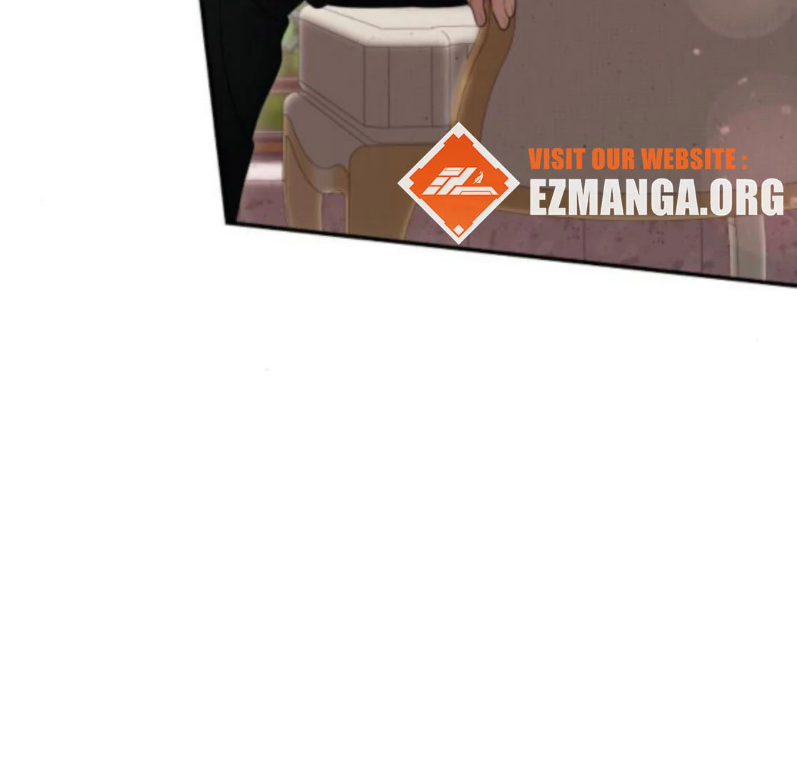 The End of a Fake Marriage Chapter 28 - page 144
