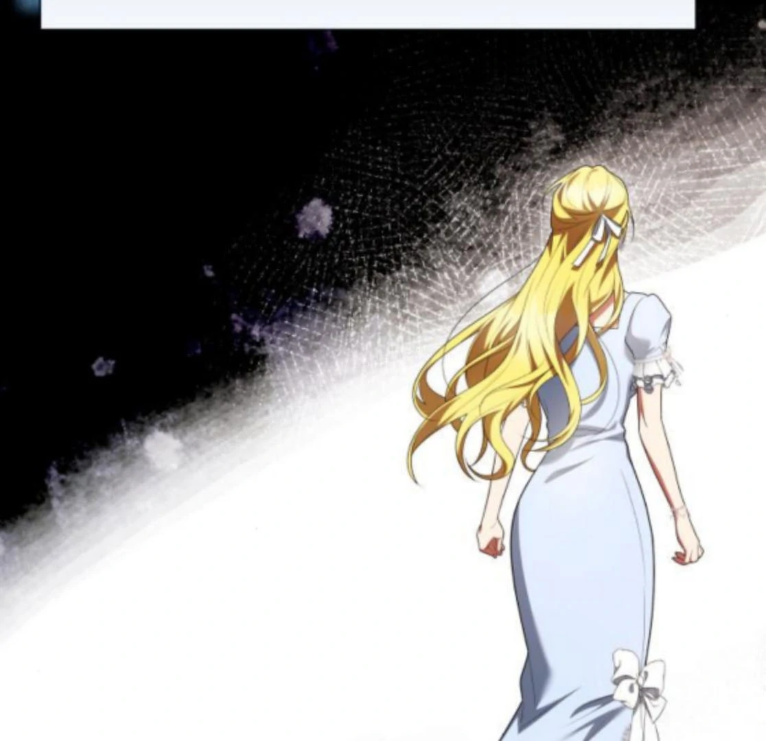 The End of a Fake Marriage Chapter 28 - page 146