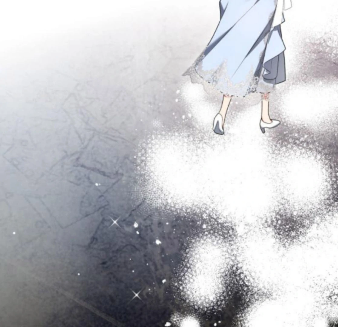 The End of a Fake Marriage Chapter 28 - page 147