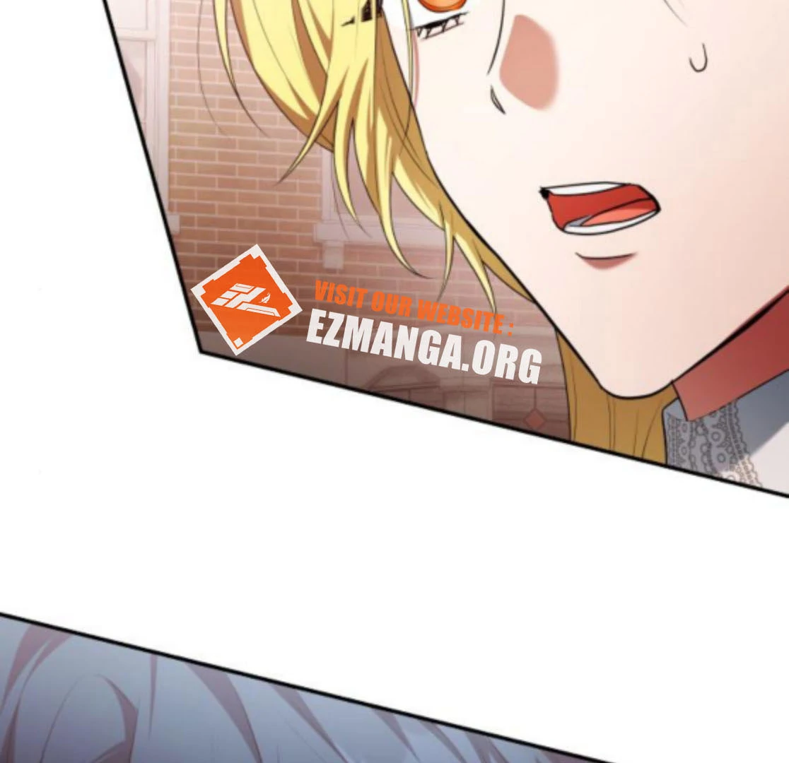 The End of a Fake Marriage Chapter 28 - page 16