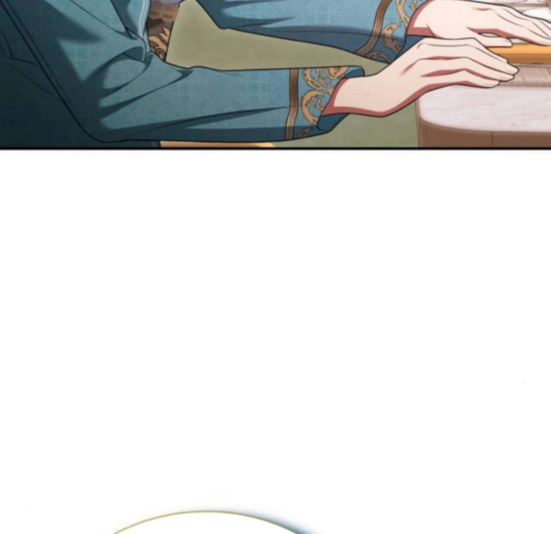 The End of a Fake Marriage Chapter 28 - page 165