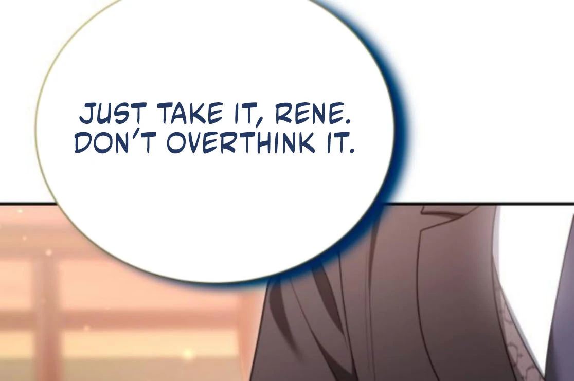 The End of a Fake Marriage Chapter 28 - page 166