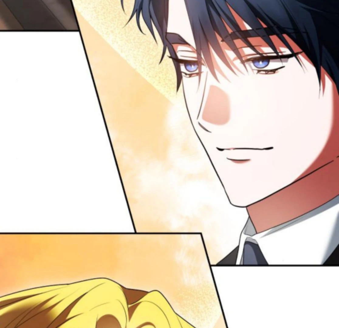 The End of a Fake Marriage Chapter 28 - page 171