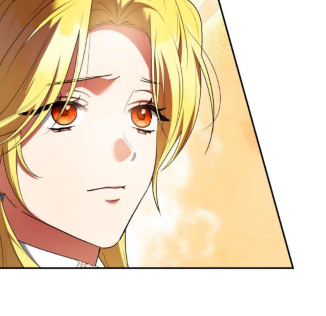 The End of a Fake Marriage Chapter 28 - page 172