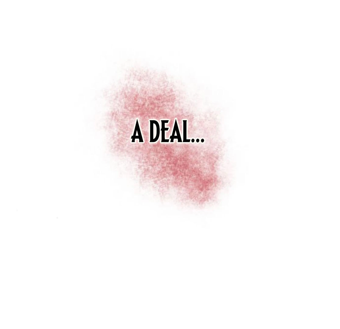 The End of a Fake Marriage Chapter 28 - page 173
