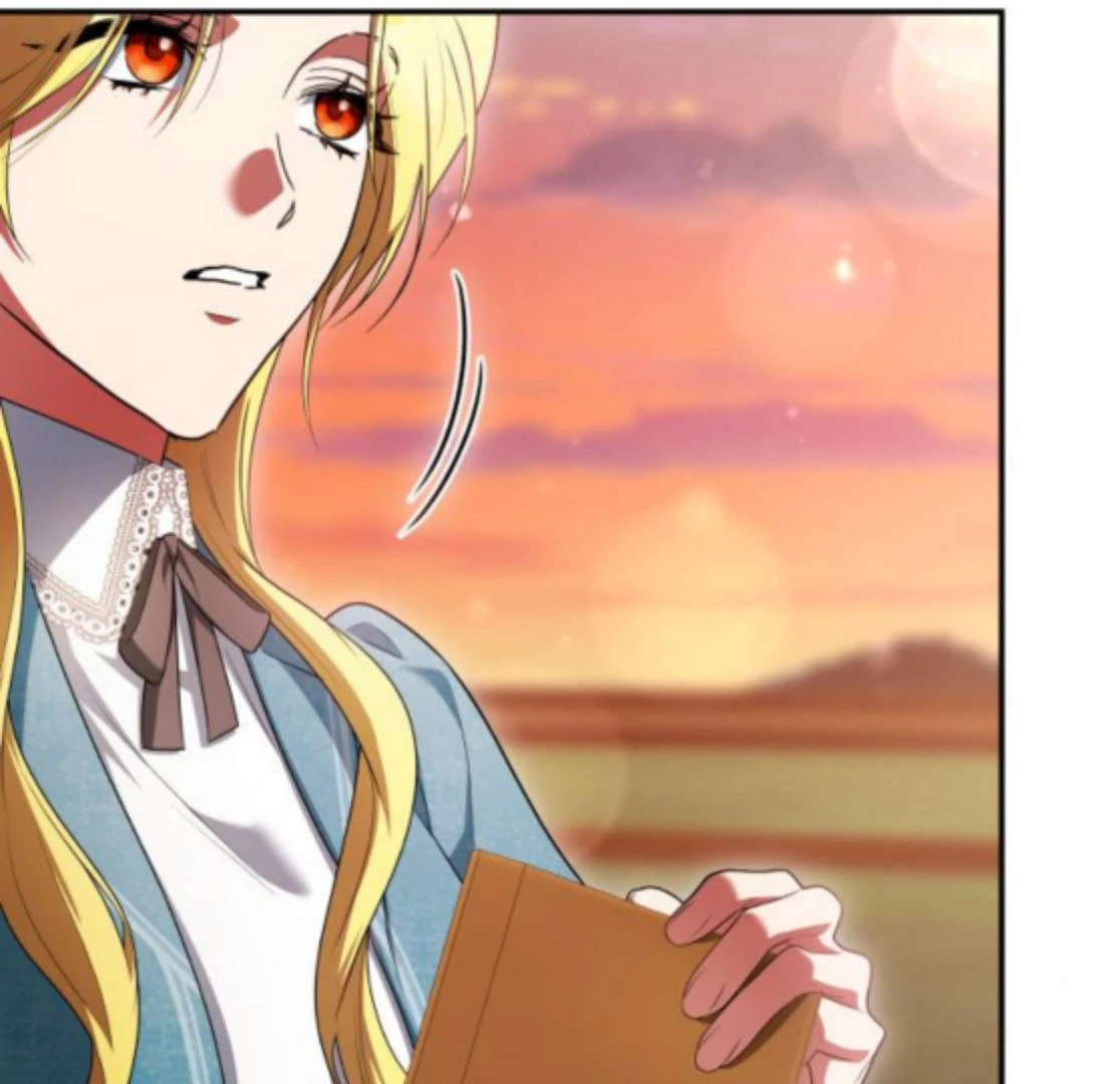 The End of a Fake Marriage Chapter 28 - page 178