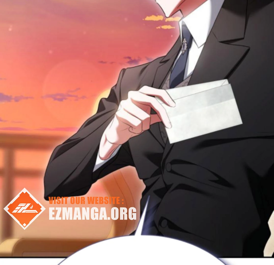 The End of a Fake Marriage Chapter 28 - page 182