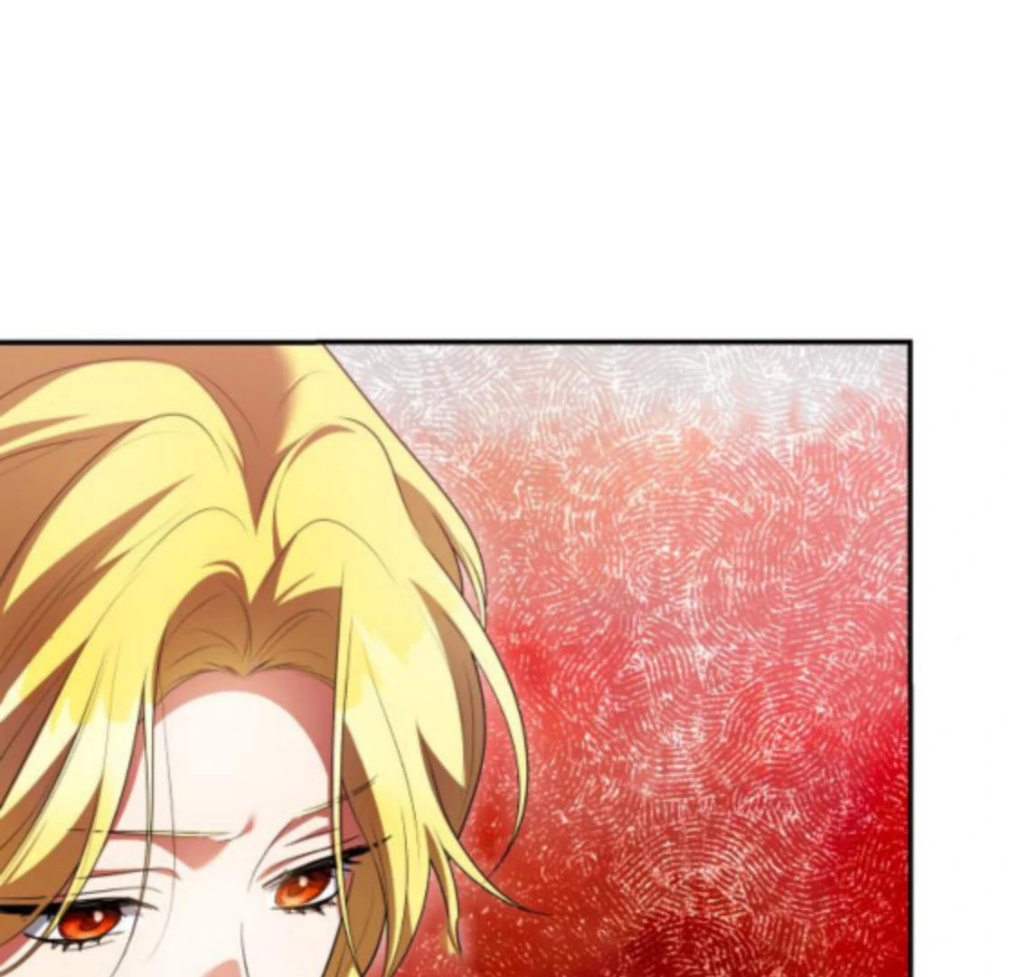 The End of a Fake Marriage Chapter 28 - page 184