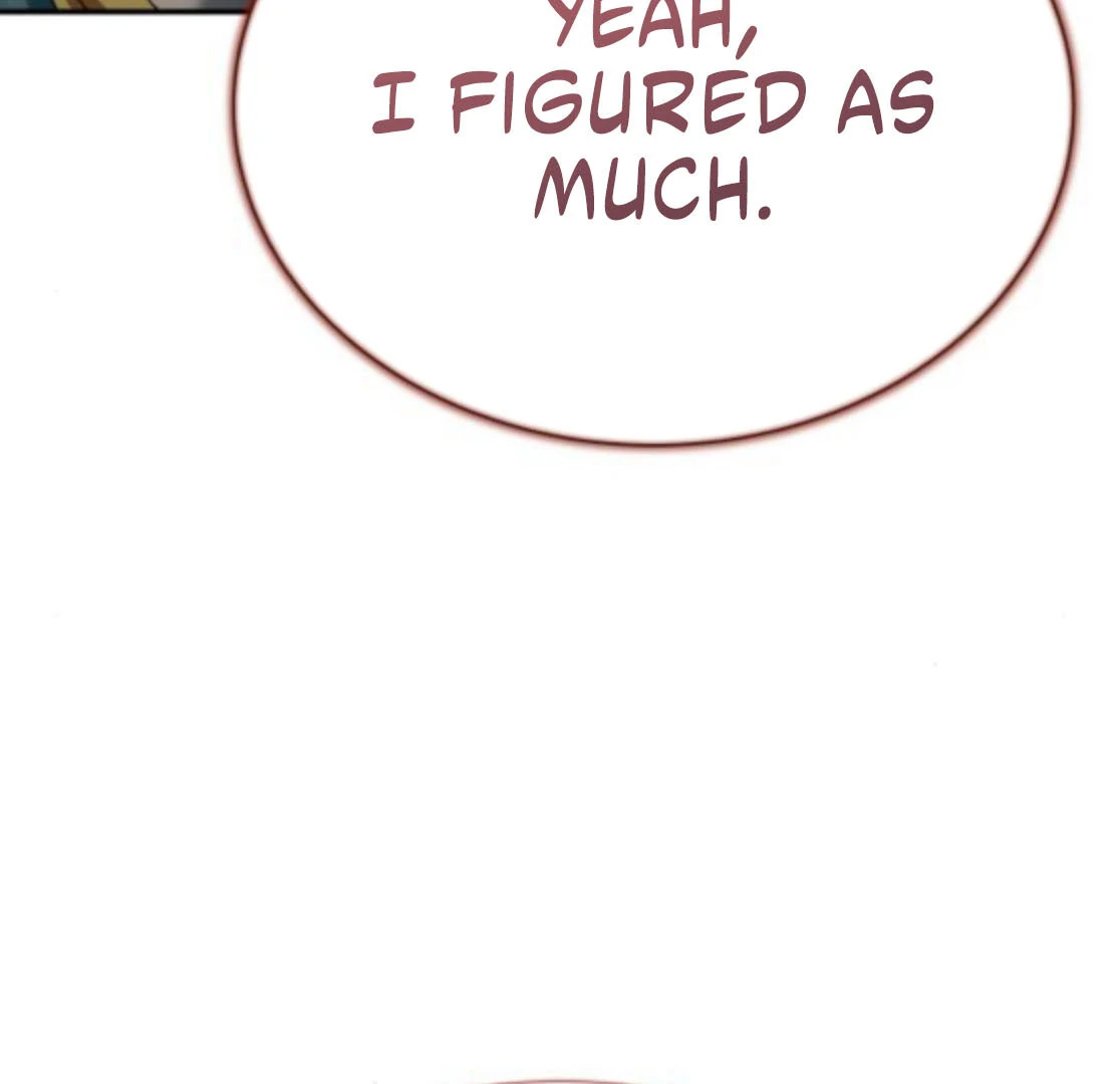 The End of a Fake Marriage Chapter 28 - page 186