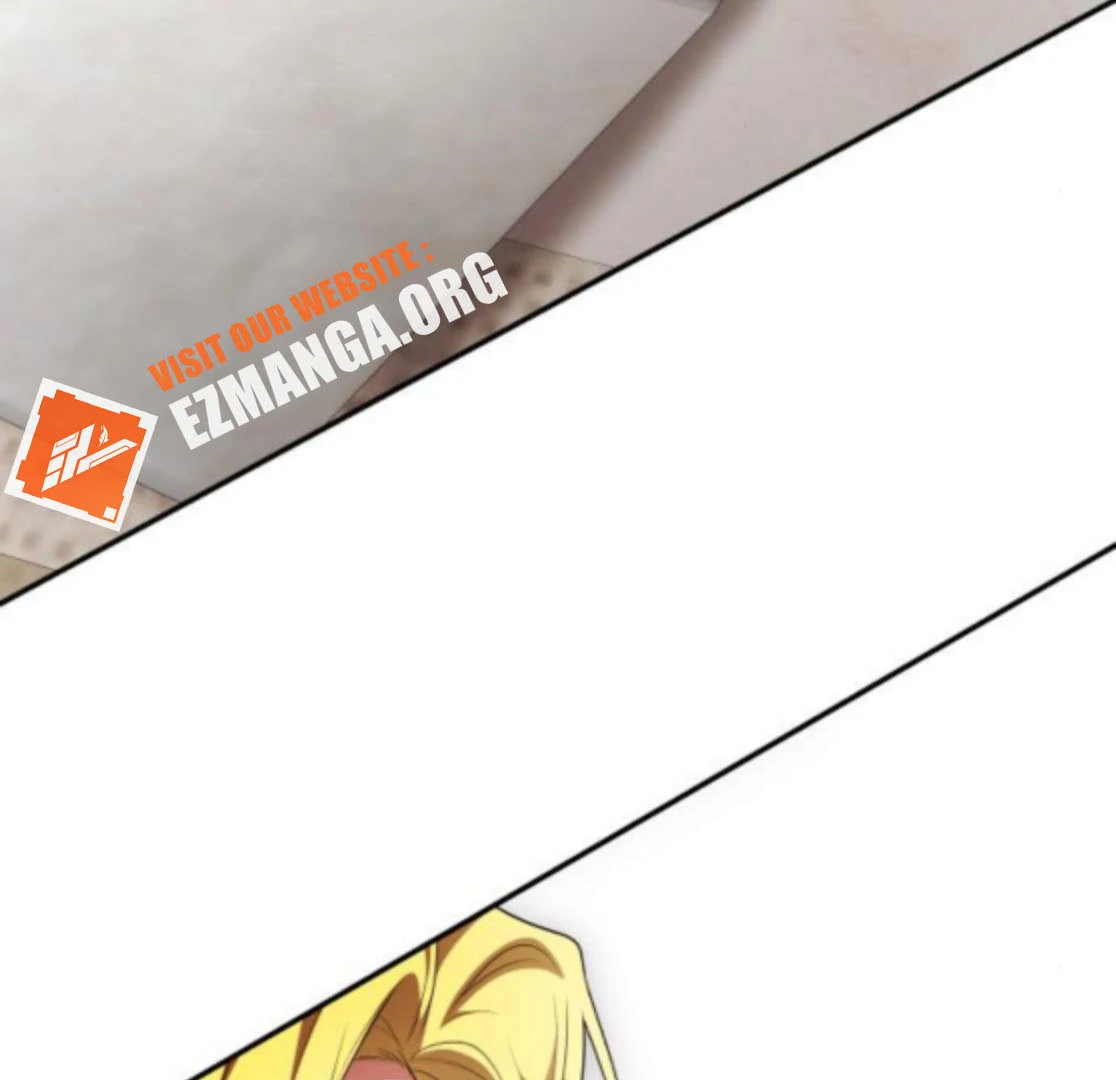 The End of a Fake Marriage Chapter 28 - page 191