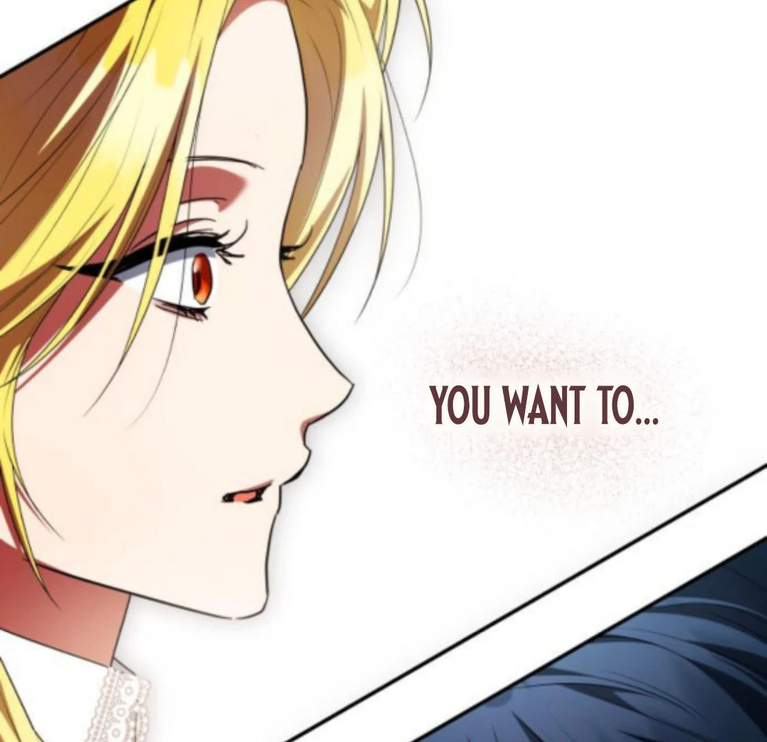 The End of a Fake Marriage Chapter 28 - page 192
