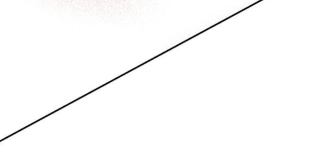 The End of a Fake Marriage Chapter 28 - page 194