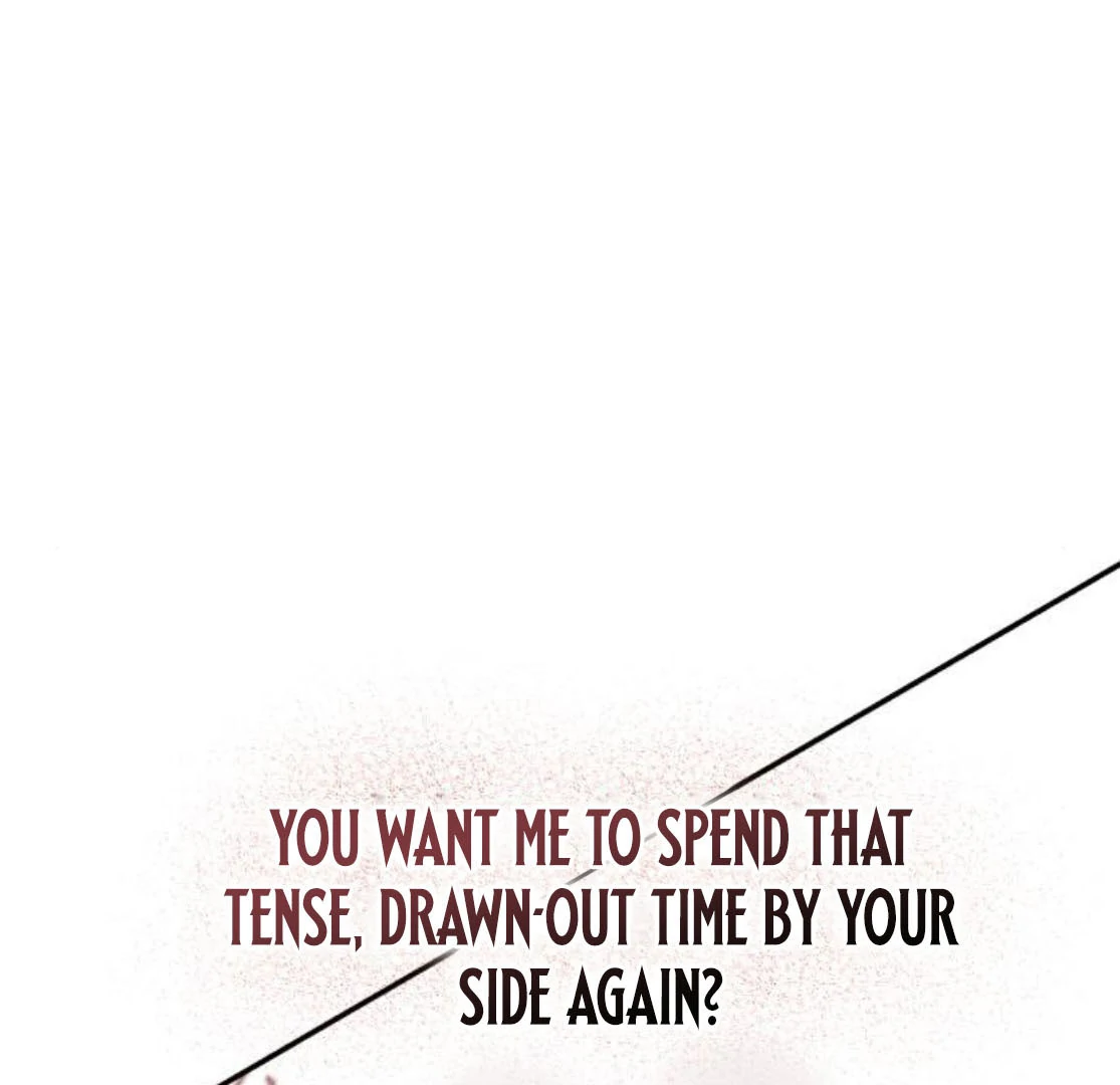 The End of a Fake Marriage Chapter 28 - page 196