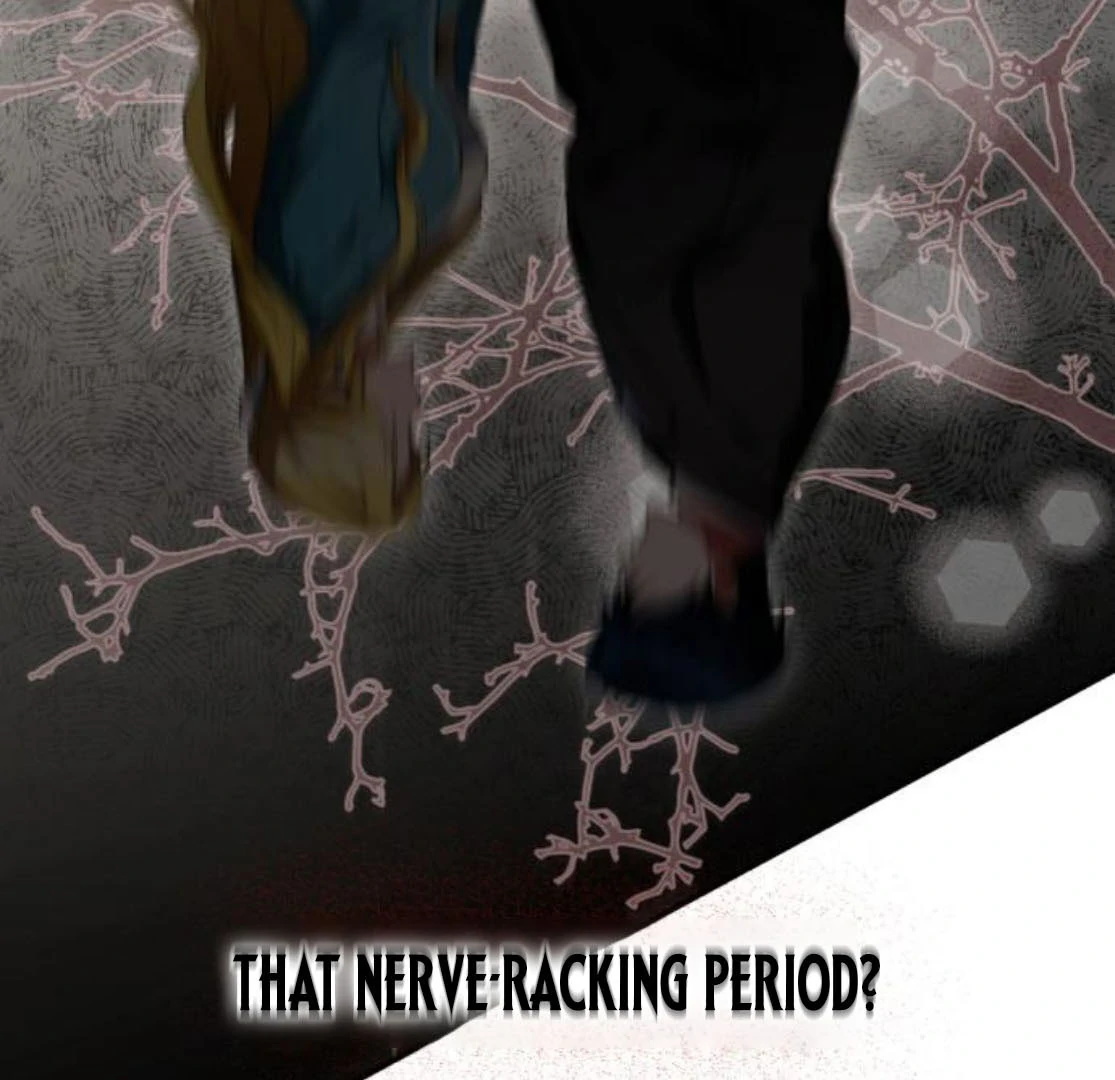 The End of a Fake Marriage Chapter 28 - page 200