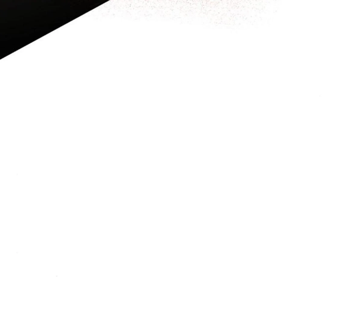 The End of a Fake Marriage Chapter 28 - page 201