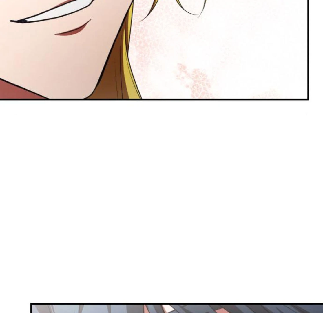 The End of a Fake Marriage Chapter 28 - page 205