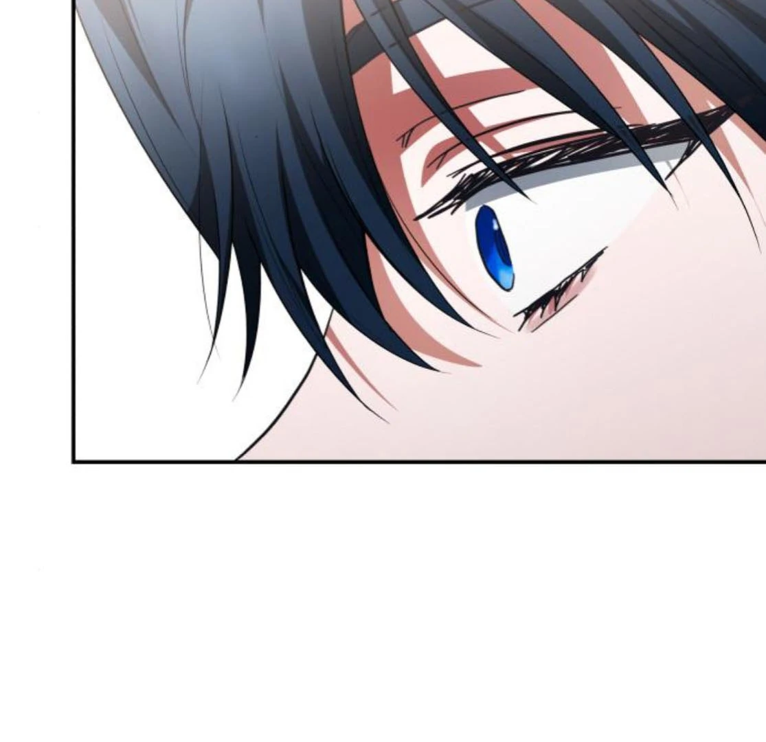 The End of a Fake Marriage Chapter 28 - page 206