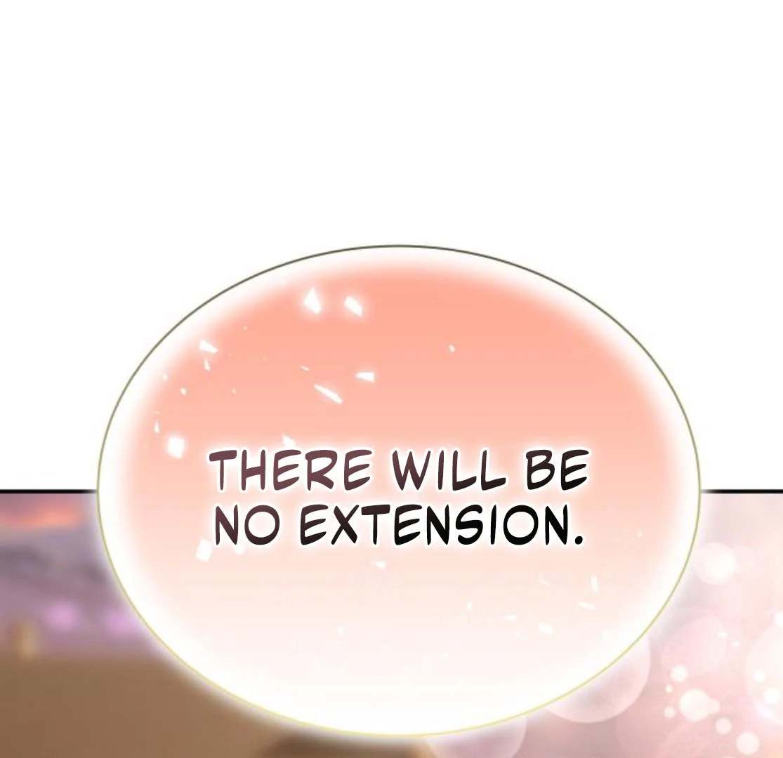 The End of a Fake Marriage Chapter 28 - page 208