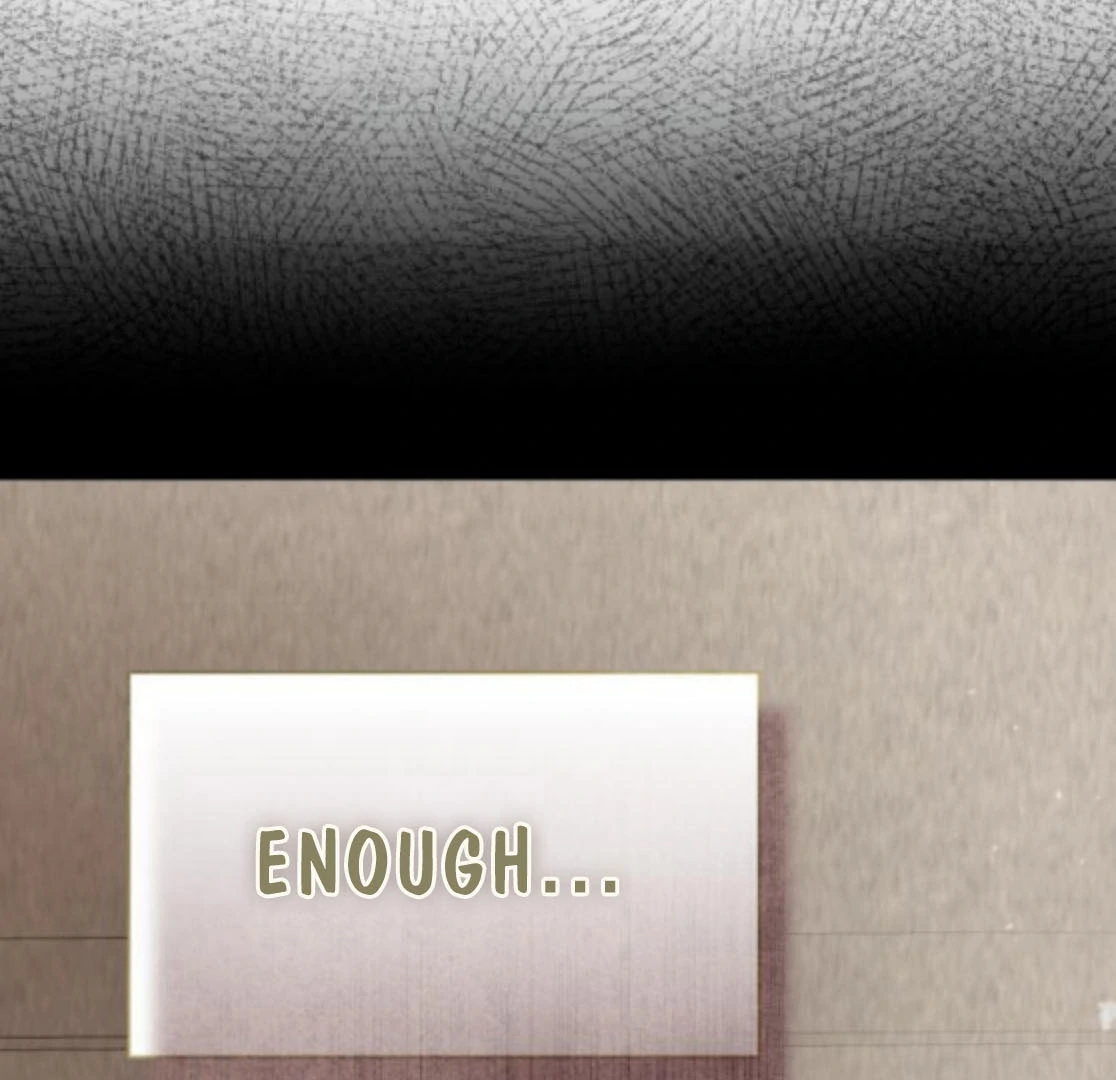 The End of a Fake Marriage Chapter 28 - page 23