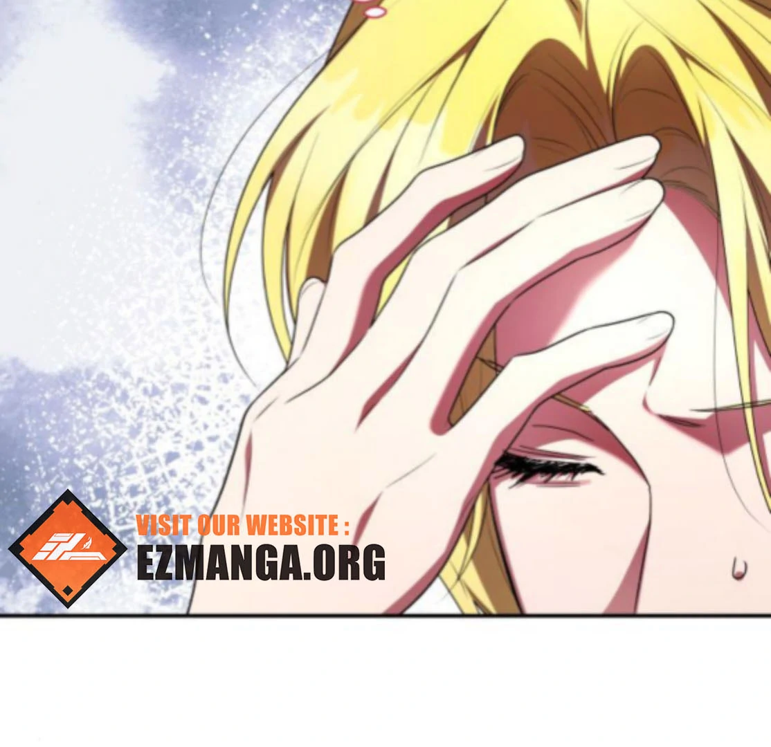 The End of a Fake Marriage Chapter 28 - page 31