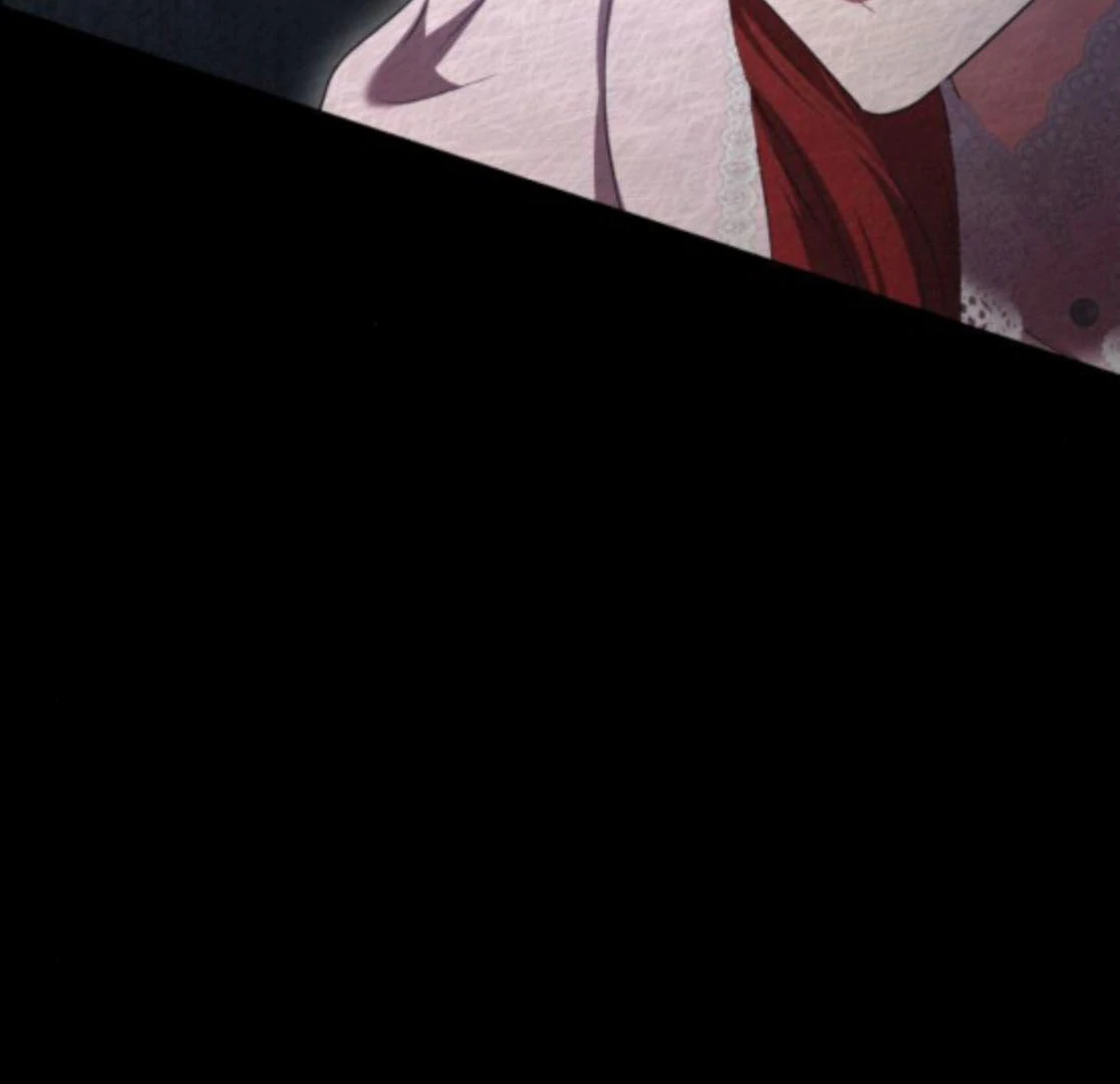 The End of a Fake Marriage Chapter 28 - page 4