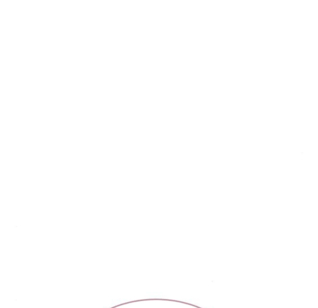 The End of a Fake Marriage Chapter 28 - page 43