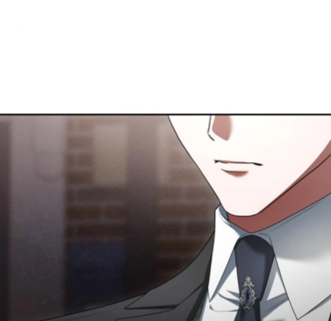 The End of a Fake Marriage Chapter 28 - page 47