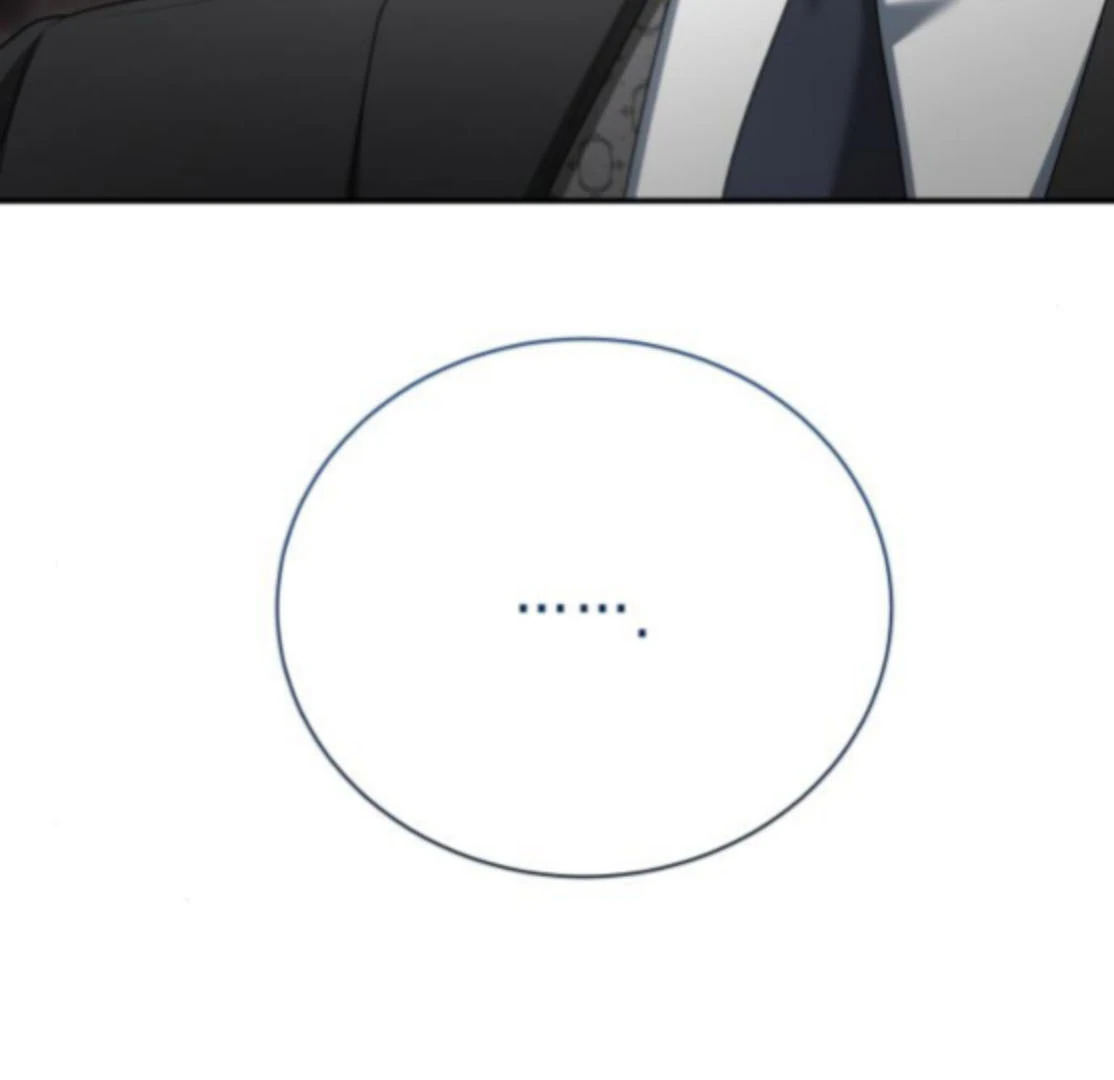 The End of a Fake Marriage Chapter 28 - page 48