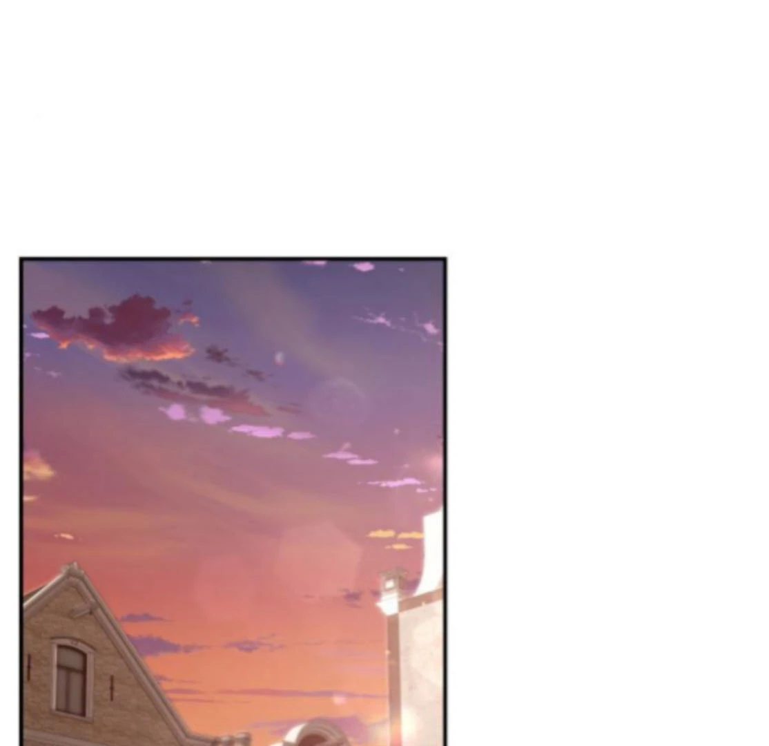 The End of a Fake Marriage Chapter 28 - page 51